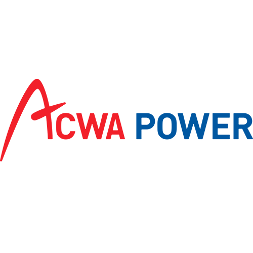 ACWA POWER