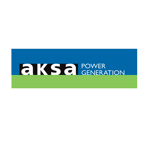 AKSA ENERGY