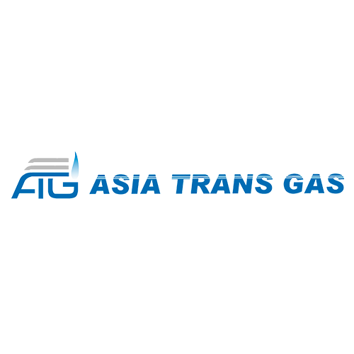 Asia Trans Gas