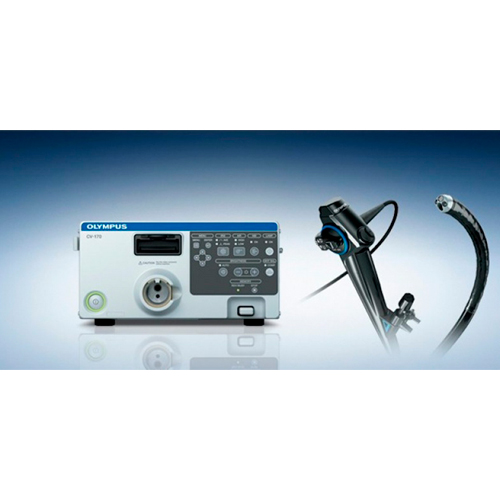 Borescopes and Video Endoscopes