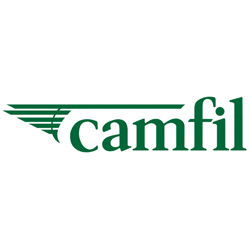 Camfil Group