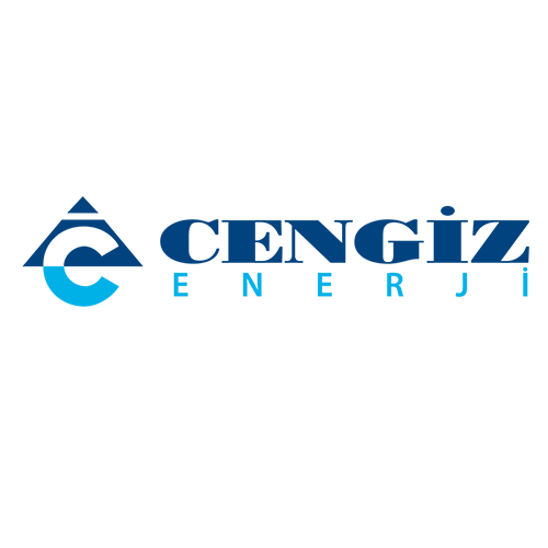 CENGIZ HOLDING / CENERGO ENERGY