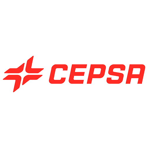 CEPSA