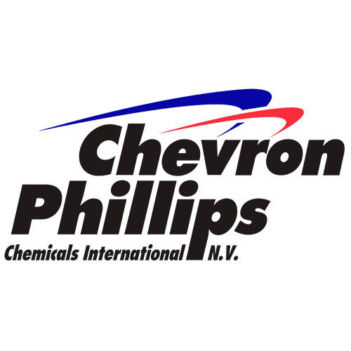 Chevron Philips Chemical