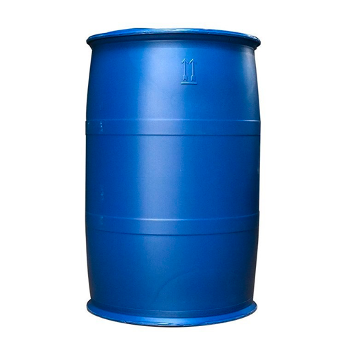 Diethylene Glycol and Triethylene Glycol