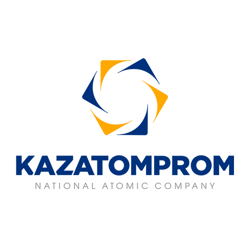 KazAtomProm