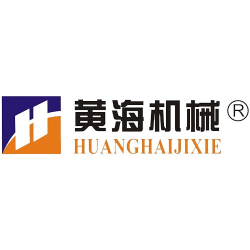 Lianyungang Huaghai Machinery Co. LTD