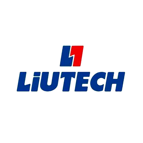 Liutech