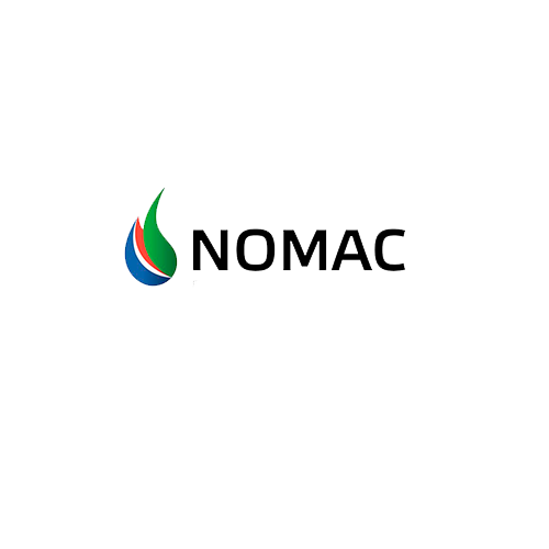 NOMAC