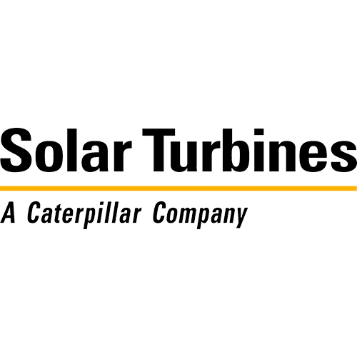 Solar Turbines
