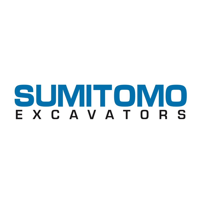 Sumitomo