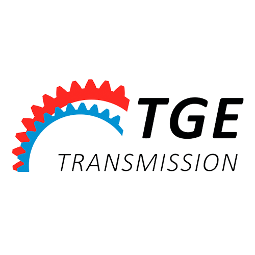 TGE Transmission