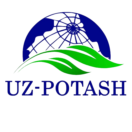 Dekhkanabad Potash Plant