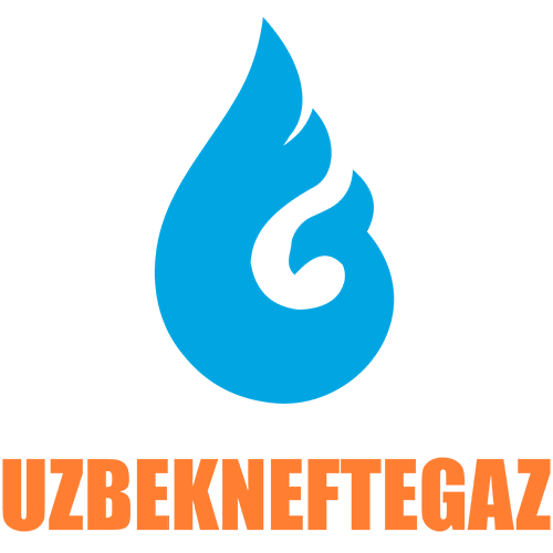 Uzbekneftegaz