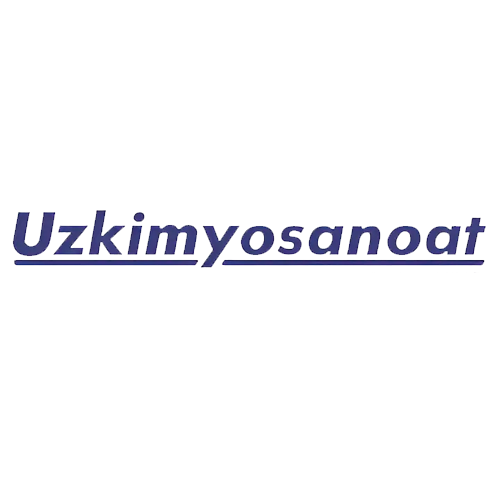 Uzkimyosanoat