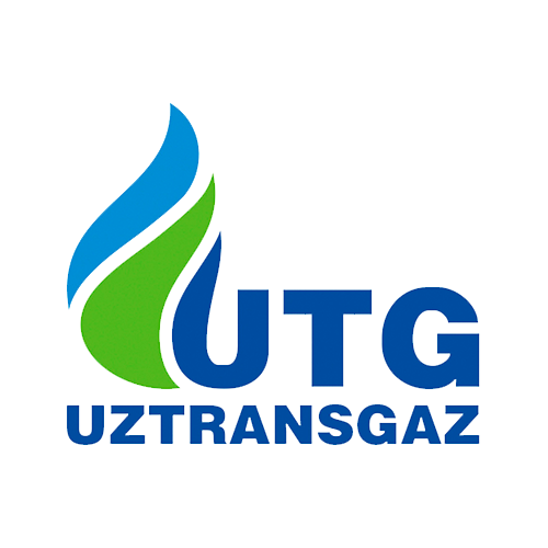 Uztransgaz